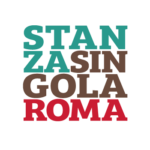 Stanza Singola Roma