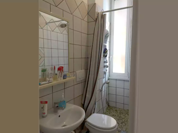 COP-BATHROOM#2a