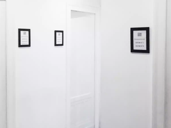 COP-CORRIDOR#«