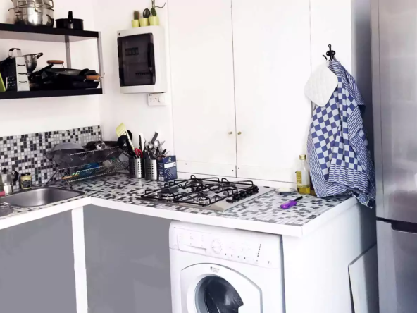 COP-KITCHEN#1