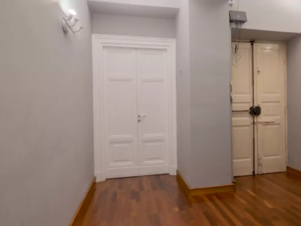 GAR-INDOOR