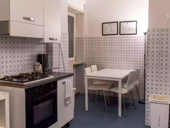 AQU-KITCHEN#2