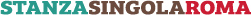 Mobile logo