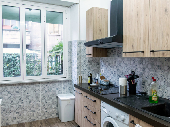 BAM-KITCHEN#1
