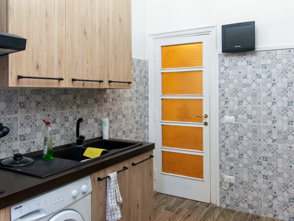 BAM-KITCHEN#2
