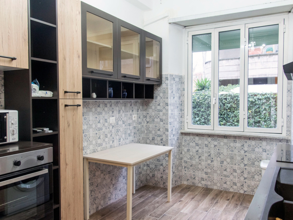 BAM-KITCHEN#4
