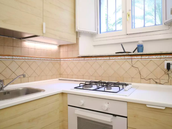 MAL-KITCHEN#1