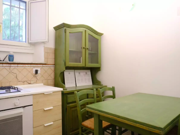 MAL-KITCHEN#3