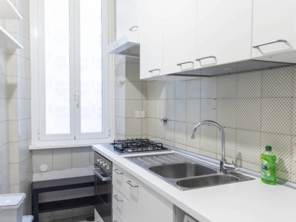 TAC-KITCHEN#2