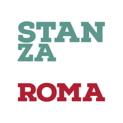 logo-stanzasingolaroma-home